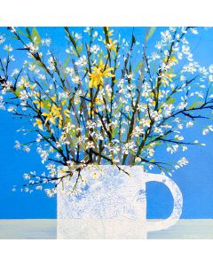 2-os neliökortti eko