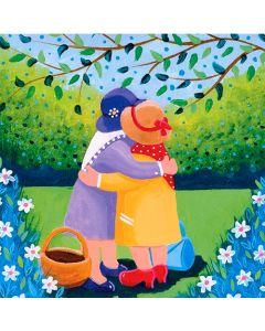 2-os neliökortti eko