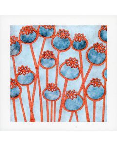 2-os neliökortti eko