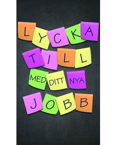 2-os uusi työ R