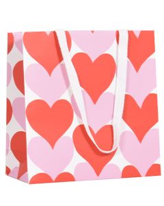 Lahjakassi S Marimekko