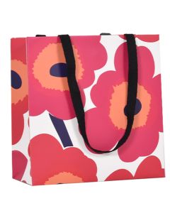 Lahjakassi S Marimekko