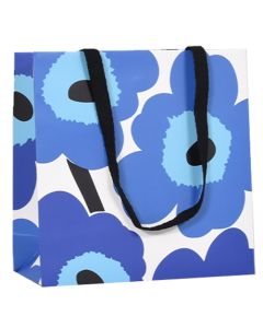 Lahjakassi S Marimekko