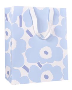 Lahjakassi L Marimekko