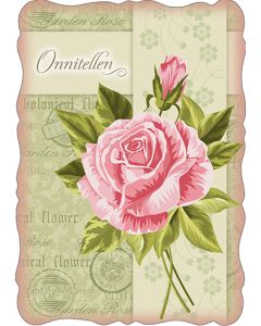 Postikortti onnittelu