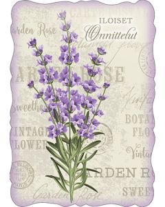 Postikortti onnittelu