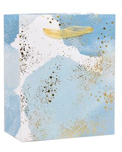 Lahjakassi S Hallmark