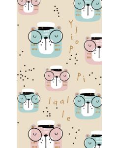 2-osainen ylioppilaskortti