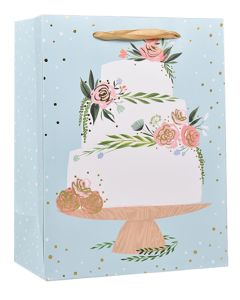 Lahjakassi L Hallmark