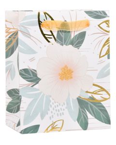 Lahjakassi S Hallmark