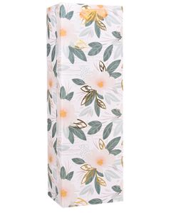 Pullokassi D Hallmark