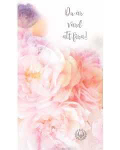 2-osainen ylioppilaskortti ruotsinkielinen