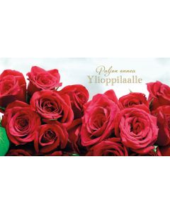 2-osainen rahakuorikortti ylioppilas