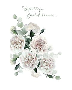 2-osainen kortti ruotsinkielinen