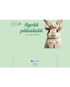 Telineopaste 55 tai 39 cm