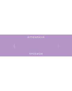 Telineopaste 55-90 cm