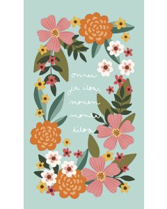 2-os kortti Bedaprint