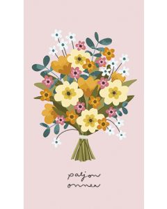 2-os kortti Bedaprint