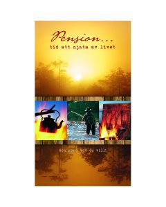 2-os kortti R eläke