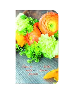 2-os kortti Ilona Pietiläinen