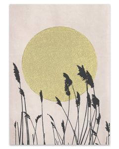 2-os kortti Moonstone