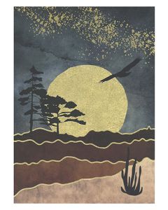 2-os kortti Moonstone