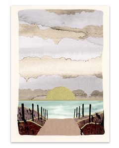 2-os kortti Moonstone