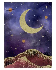 2-os kortti Moonstone