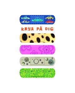 2-os kortti parane pian R