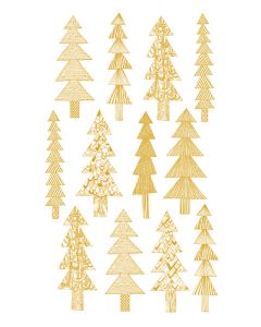 2-osainen kortti Marimekko