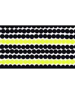 2-osainen kortti Marimekko