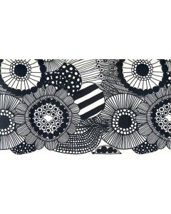 2-osainen kortti Marimekko