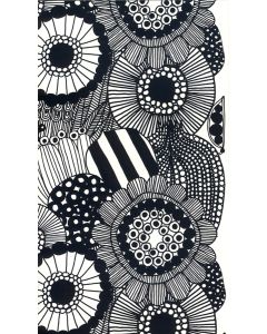 2-osainen kortti Marimekko