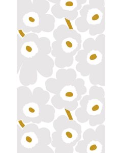 2-osainen kortti Marimekko