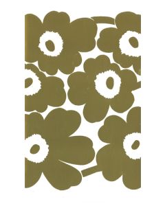 2-osainen kortti Marimekko