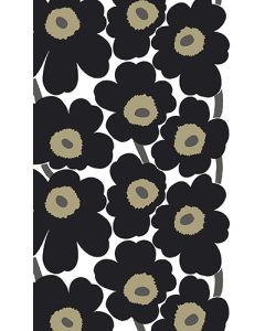 2-osainen kortti Marimekko