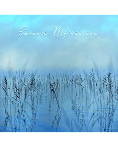 2-os adressikortti Rauha osanotto