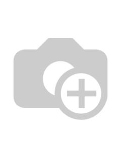 2-osainen joulukortti Syöpäpotilaat ruotsinkielinen postimaksu maksettu