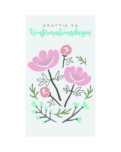 2-os rippi R Lulu-Helina