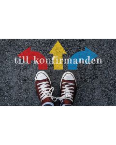 2-os rippi R setelitasku