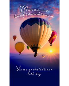 2-os rippi R setelitasku