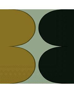 Marimekko HÄRKÄ cream