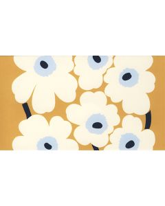 2-osainen kortti Marimekko