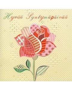 2-os Turnowsky neliö