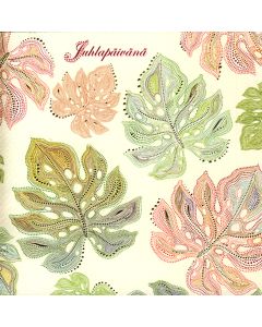 2-os Turnowsky neliö