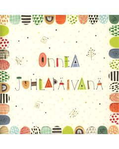 2-os Turnowsky neliö