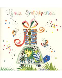 2-os Turnowsky neliö