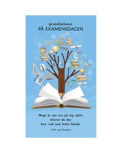 2-os Valmistuminen R