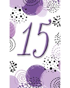 2-os vuosikortti 15v