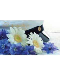 2-os Ylioppilas R setelitasku